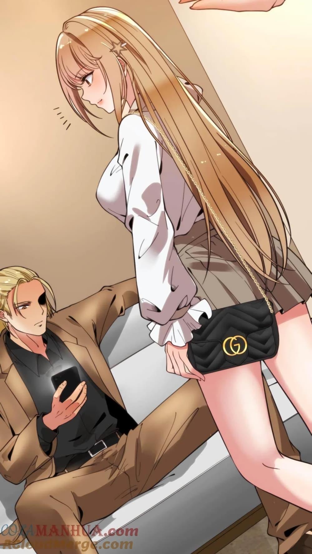 Manga-lc-com อ่านมังงะ อ่านการ์ตูน ออนไลน์ ฟรี DOG money Millions Millions Millions ตอนที่ 1 2 3 4 5 6 7 8 9 10 11 12 13 14 ฟรี ไม่มีโฆษณา Manga-lc - อ่าน มังงะ อ่าน การ์ตูน ออนไลน์ อ่านมังงะ ฟรี