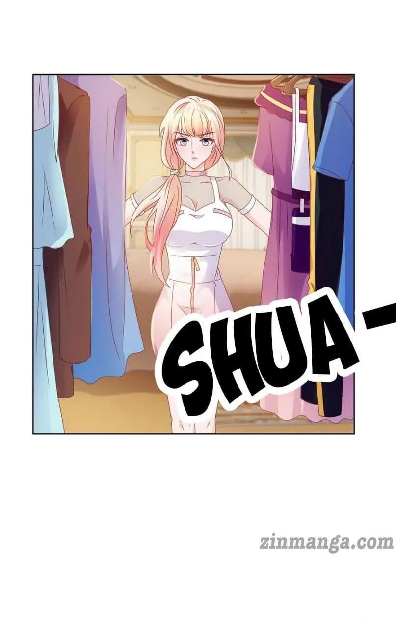 Manga-lc-com อ่านมังงะ อ่านการ์ตูน ออนไลน์ ฟรี The Lovely Wife And Strange Marriage ตอนที่ 1 2 3 4 5 6 7 8 9 10 11 12 13 14 ฟรี ไม่มีโฆษณา Manga-lc - อ่าน มังงะ อ่าน การ์ตูน ออนไลน์ อ่านมังงะ ฟรี