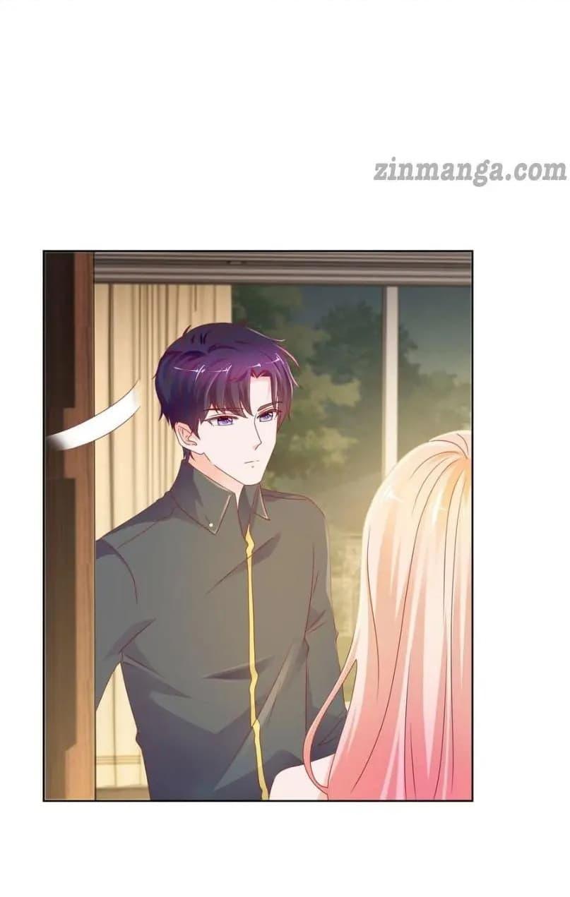 Manga-lc-com อ่านมังงะ อ่านการ์ตูน ออนไลน์ ฟรี The Lovely Wife And Strange Marriage ตอนที่ 1 2 3 4 5 6 7 8 9 10 11 12 13 14 ฟรี ไม่มีโฆษณา Manga-lc - อ่าน มังงะ อ่าน การ์ตูน ออนไลน์ อ่านมังงะ ฟรี