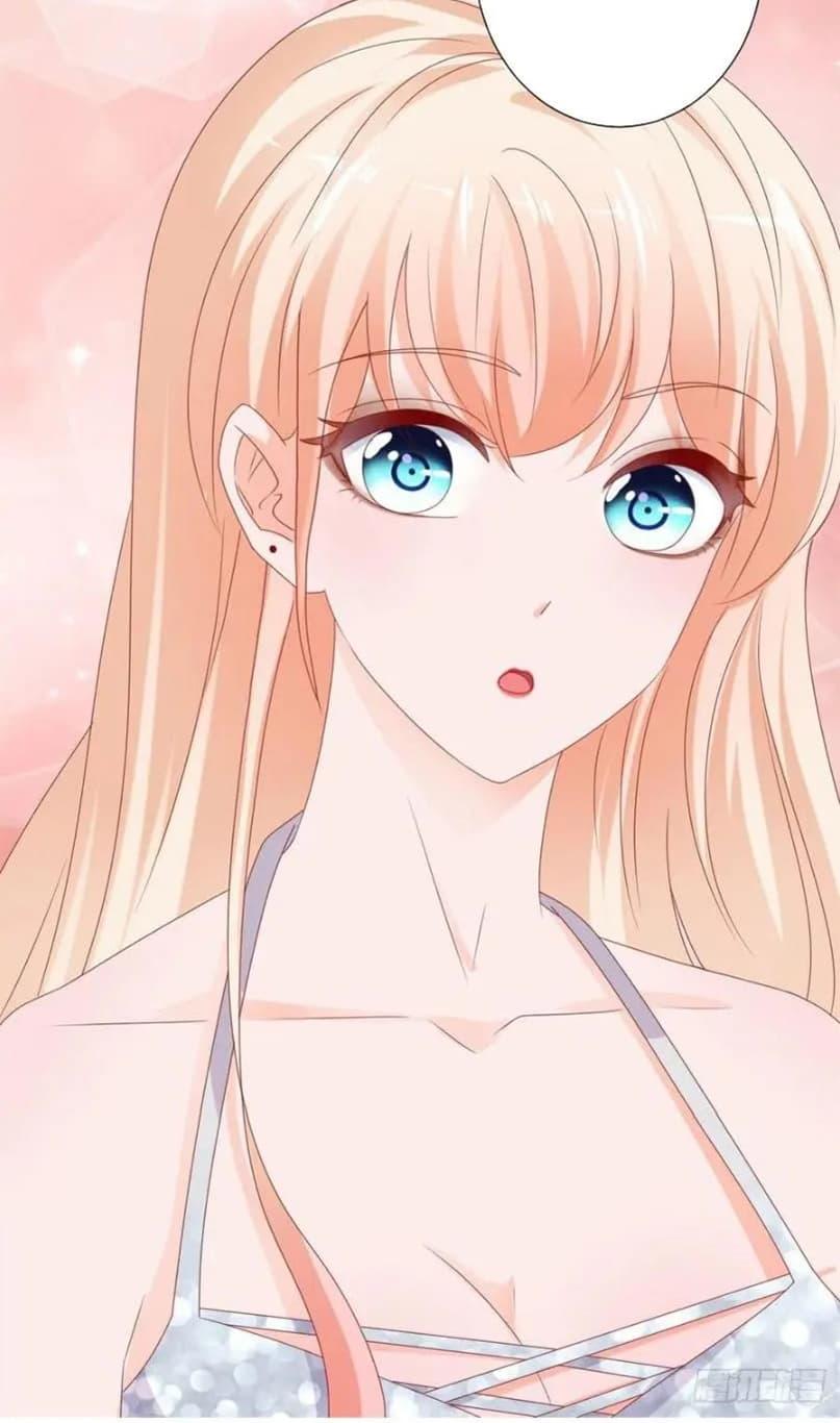 Manga-lc-com อ่านมังงะ อ่านการ์ตูน ออนไลน์ ฟรี The Lovely Wife And Strange Marriage ตอนที่ 1 2 3 4 5 6 7 8 9 10 11 12 13 14 ฟรี ไม่มีโฆษณา Manga-lc - อ่าน มังงะ อ่าน การ์ตูน ออนไลน์ อ่านมังงะ ฟรี