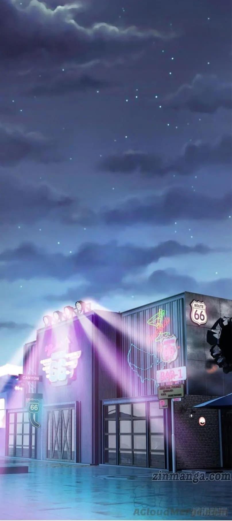 Manga-lc-com อ่านมังงะ อ่านการ์ตูน ออนไลน์ ฟรี The Lovely Wife And Strange Marriage ตอนที่ 1 2 3 4 5 6 7 8 9 10 11 12 13 14 ฟรี ไม่มีโฆษณา Manga-lc - อ่าน มังงะ อ่าน การ์ตูน ออนไลน์ อ่านมังงะ ฟรี