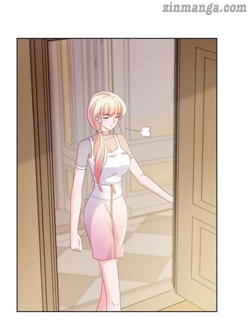 Manga-lc-com อ่านมังงะ อ่านการ์ตูน ออนไลน์ ฟรี The Lovely Wife And Strange Marriage ตอนที่ 1 2 3 4 5 6 7 8 9 10 11 12 13 14 ฟรี ไม่มีโฆษณา Manga-lc - อ่าน มังงะ อ่าน การ์ตูน ออนไลน์ อ่านมังงะ ฟรี