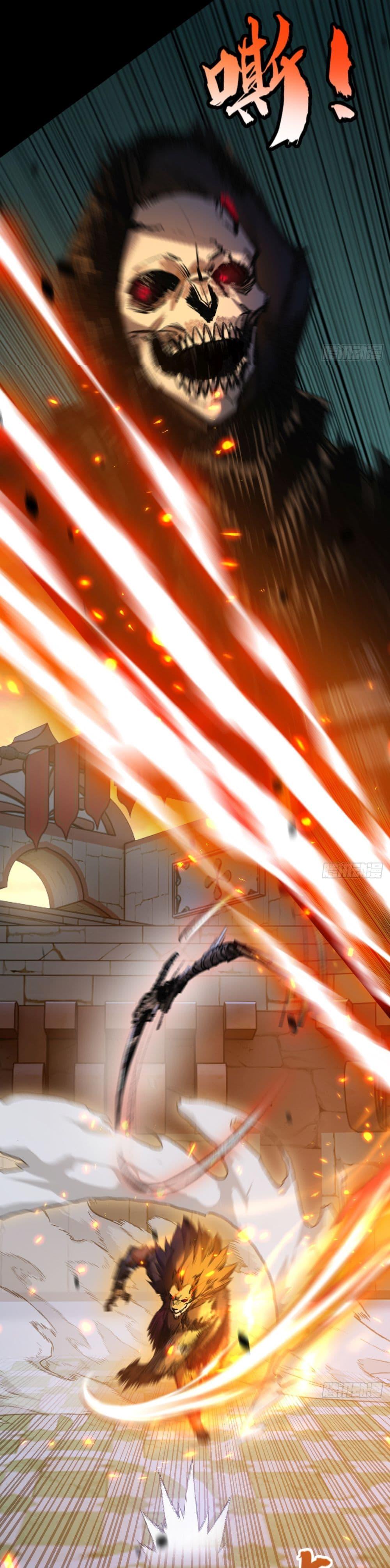 Manga-lc-com อ่านมังงะ อ่านการ์ตูน ออนไลน์ ฟรี I’m The Boss in Magic Moon ตอนที่ 1 2 3 4 5 6 7 8 9 10 11 12 13 14 ฟรี ไม่มีโฆษณา Manga-lc - อ่าน มังงะ อ่าน การ์ตูน ออนไลน์ อ่านมังงะ ฟรี