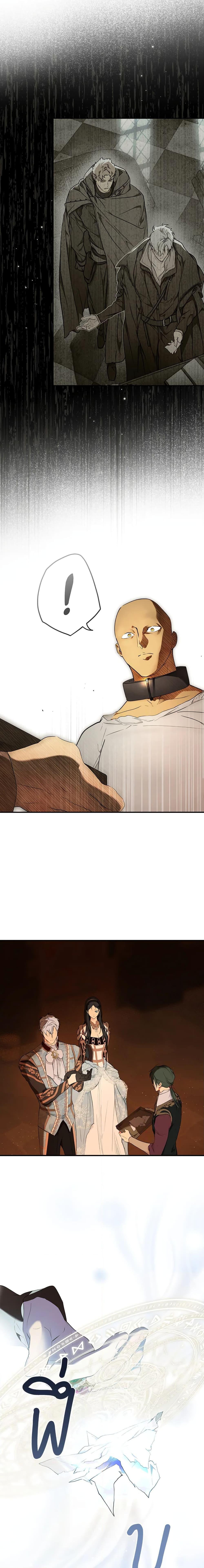 Manga-lc-com อ่านมังงะ อ่านการ์ตูน ออนไลน์ ฟรี Secret Lady ตอนที่ 1 2 3 4 5 6 7 8 9 10 11 12 13 14 ฟรี ไม่มีโฆษณา Manga-lc - อ่าน มังงะ อ่าน การ์ตูน ออนไลน์ อ่านมังงะ ฟรี