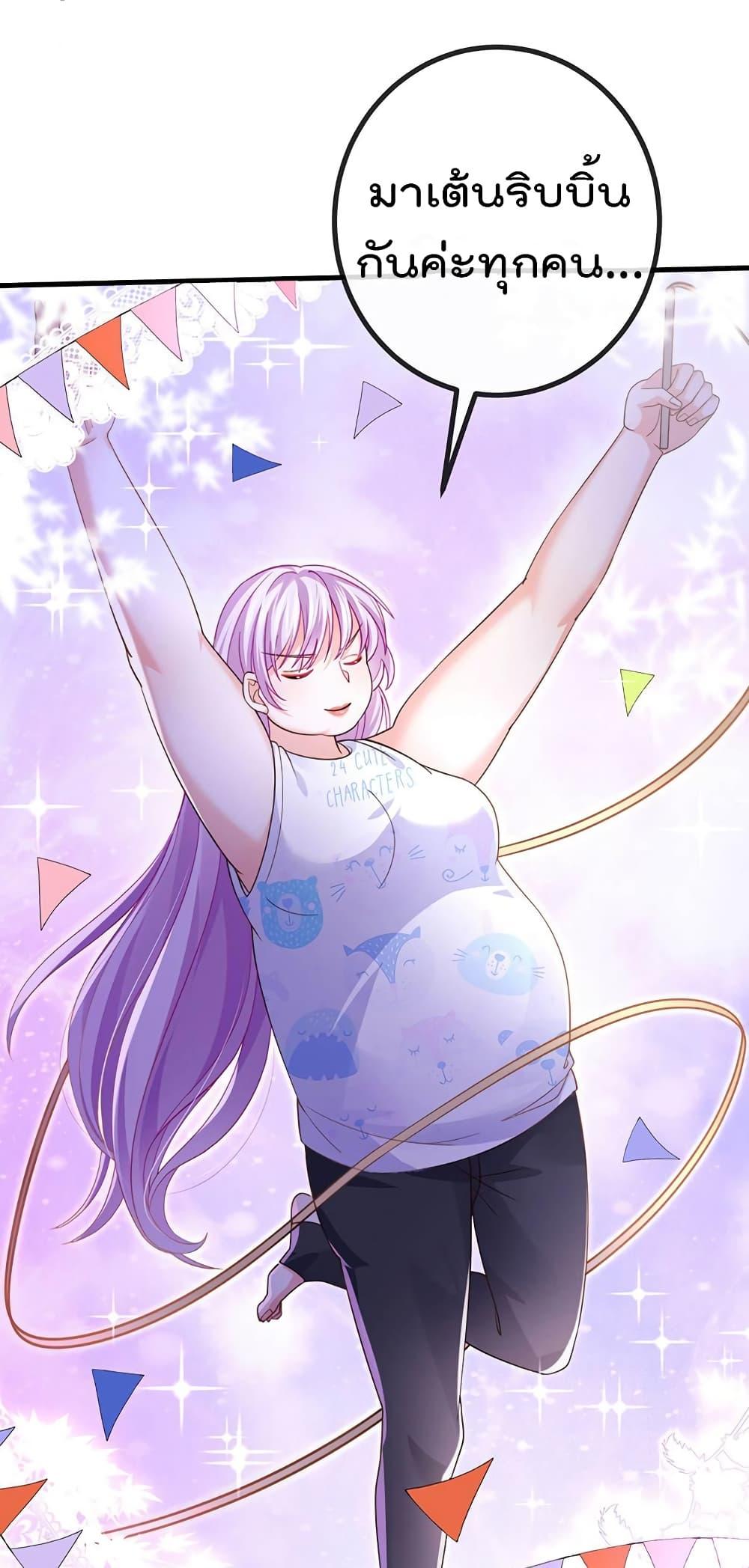 Manga-lc-com อ่านมังงะ อ่านการ์ตูน ออนไลน์ ฟรี One Hundred Ways to Abuse Scum ตอนที่ 1 2 3 4 5 6 7 8 9 10 11 12 13 14 ฟรี ไม่มีโฆษณา Manga-lc - อ่าน มังงะ อ่าน การ์ตูน ออนไลน์ อ่านมังงะ ฟรี