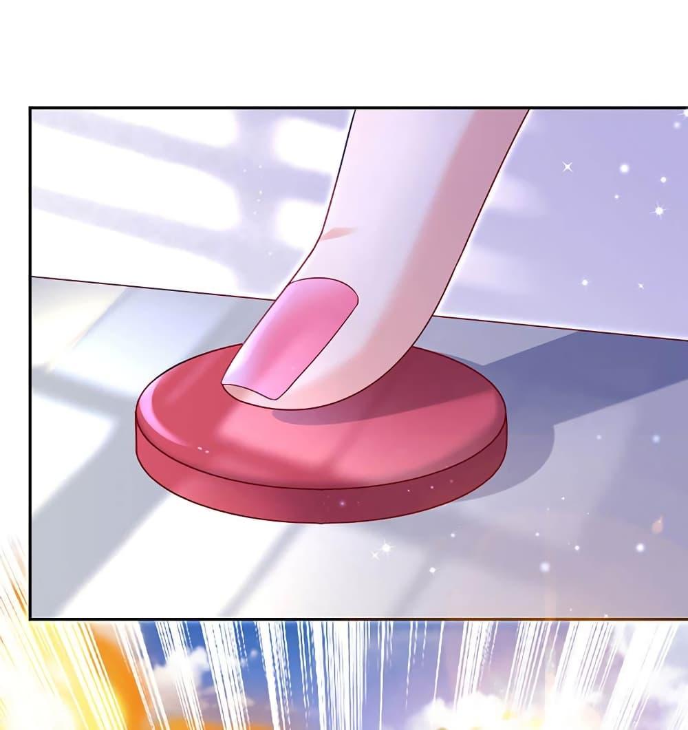 Manga-lc-com อ่านมังงะ อ่านการ์ตูน ออนไลน์ ฟรี One Hundred Ways to Abuse Scum ตอนที่ 1 2 3 4 5 6 7 8 9 10 11 12 13 14 ฟรี ไม่มีโฆษณา Manga-lc - อ่าน มังงะ อ่าน การ์ตูน ออนไลน์ อ่านมังงะ ฟรี