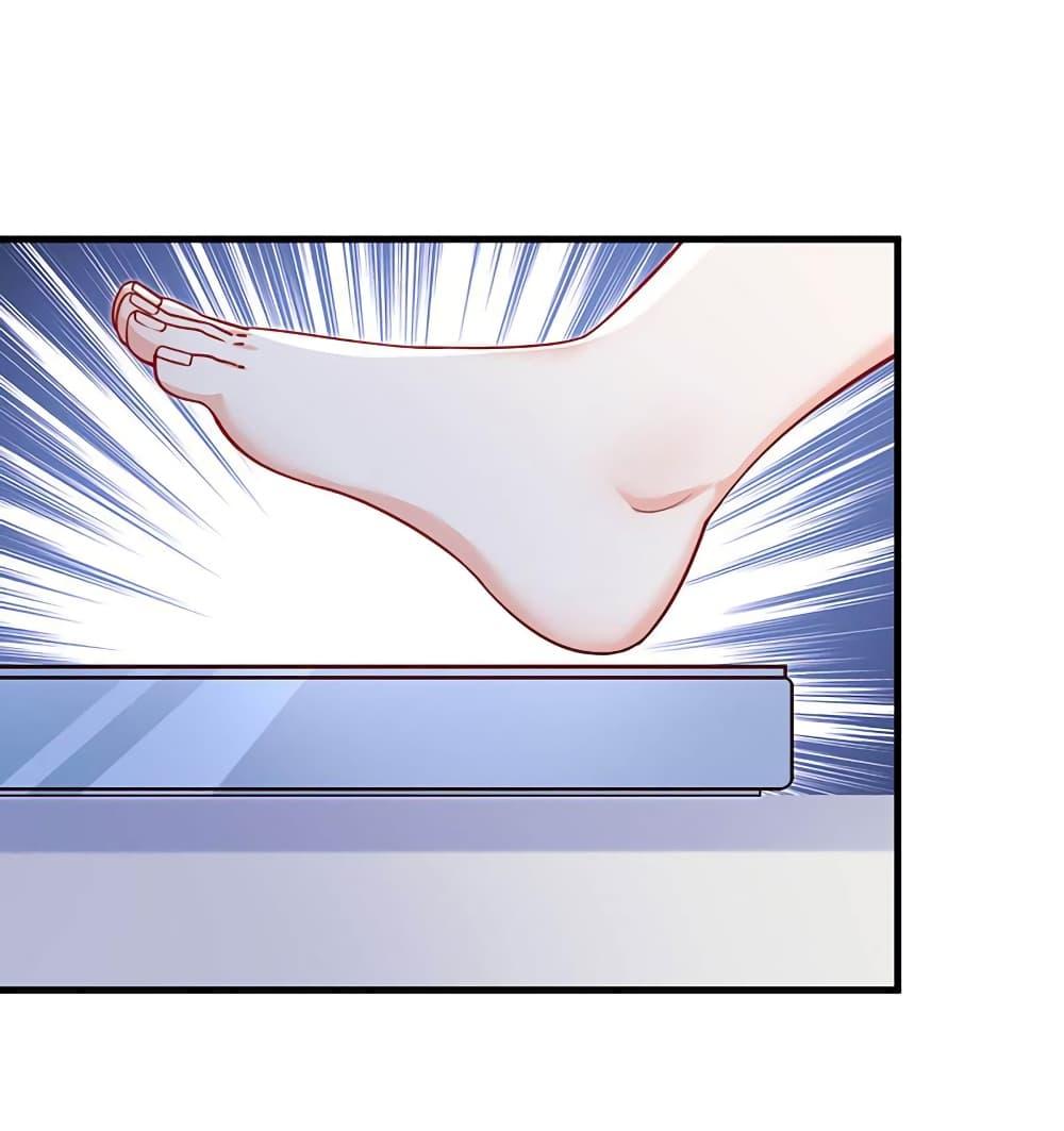 Manga-lc-com อ่านมังงะ อ่านการ์ตูน ออนไลน์ ฟรี One Hundred Ways to Abuse Scum ตอนที่ 1 2 3 4 5 6 7 8 9 10 11 12 13 14 ฟรี ไม่มีโฆษณา Manga-lc - อ่าน มังงะ อ่าน การ์ตูน ออนไลน์ อ่านมังงะ ฟรี