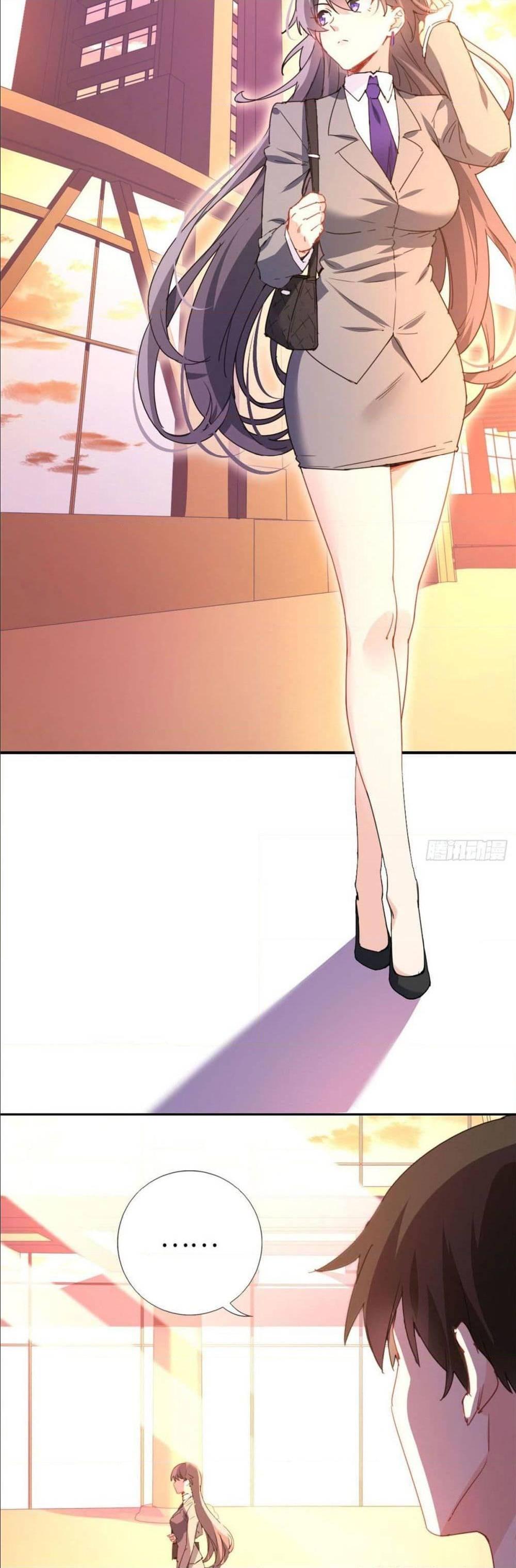 Manga-lc-com อ่านมังงะ อ่านการ์ตูน ออนไลน์ ฟรี I am Han Sanqian ตอนที่ 1 2 3 4 5 6 7 8 9 10 11 12 13 14 ฟรี ไม่มีโฆษณา Manga-lc - อ่าน มังงะ อ่าน การ์ตูน ออนไลน์ อ่านมังงะ ฟรี