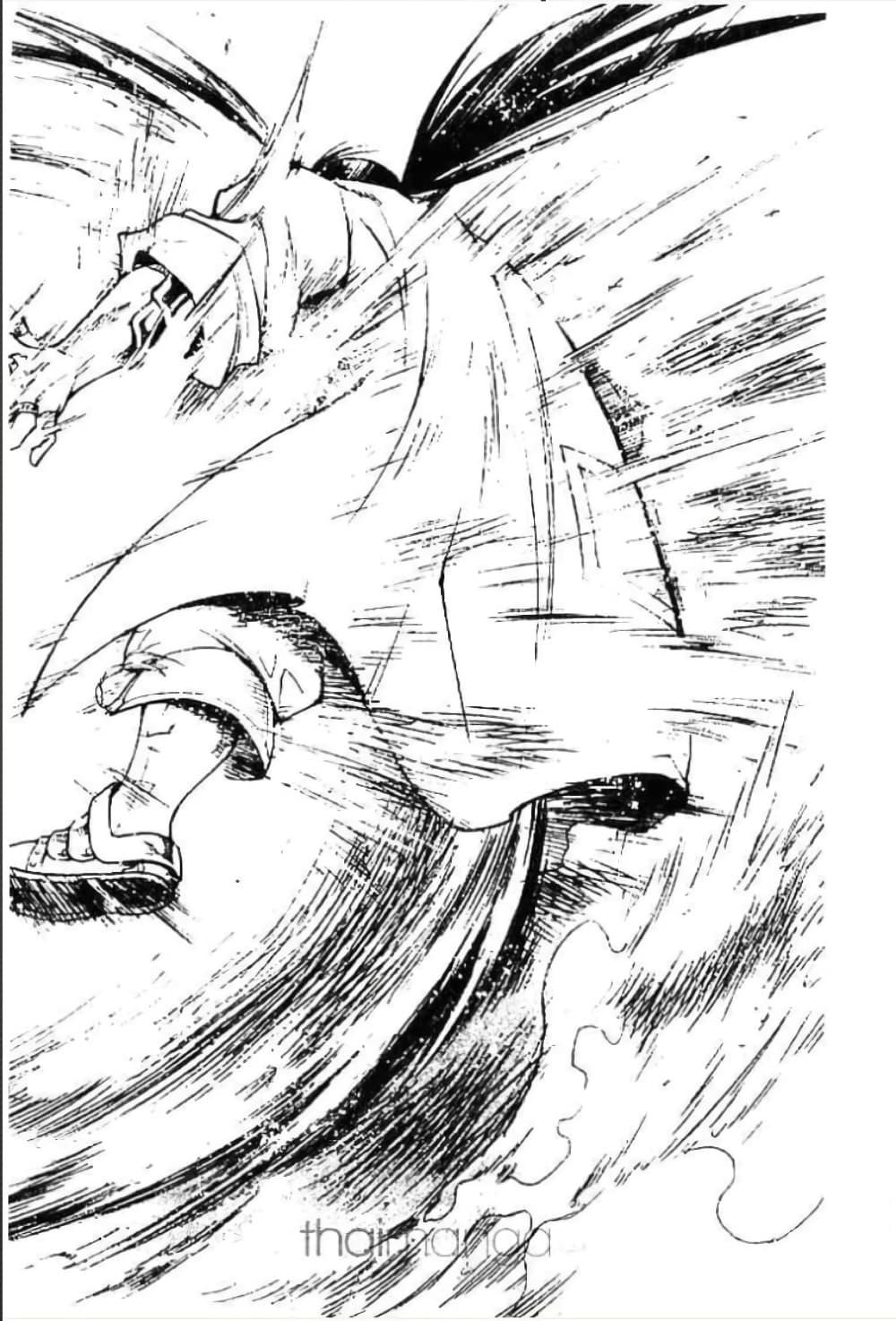 Manga-lc-com อ่านมังงะ อ่านการ์ตูน ออนไลน์ ฟรี MAR ตอนที่ 1 2 3 4 5 6 7 8 9 10 11 12 13 14 ฟรี ไม่มีโฆษณา Manga-lc - อ่าน มังงะ อ่าน การ์ตูน ออนไลน์ อ่านมังงะ ฟรี