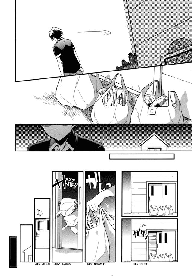 Manga-lc-com อ่านมังงะ อ่านการ์ตูน ออนไลน์ ฟรี Masamune-kun no Revenge! ตอนที่ 1 2 3 4 5 6 7 8 9 10 11 12 13 14 ฟรี ไม่มีโฆษณา Manga-lc - อ่าน มังงะ อ่าน การ์ตูน ออนไลน์ อ่านมังงะ ฟรี