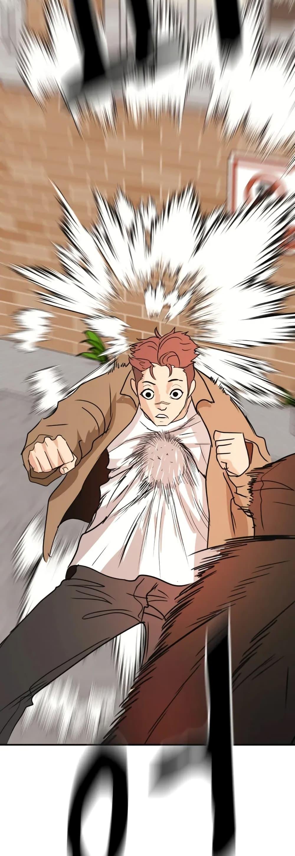 Manga-lc-com อ่านมังงะ อ่านการ์ตูน ออนไลน์ ฟรี Guard Pass ตอนที่ 1 2 3 4 5 6 7 8 9 10 11 12 13 14 ฟรี ไม่มีโฆษณา Manga-lc - อ่าน มังงะ อ่าน การ์ตูน ออนไลน์ อ่านมังงะ ฟรี