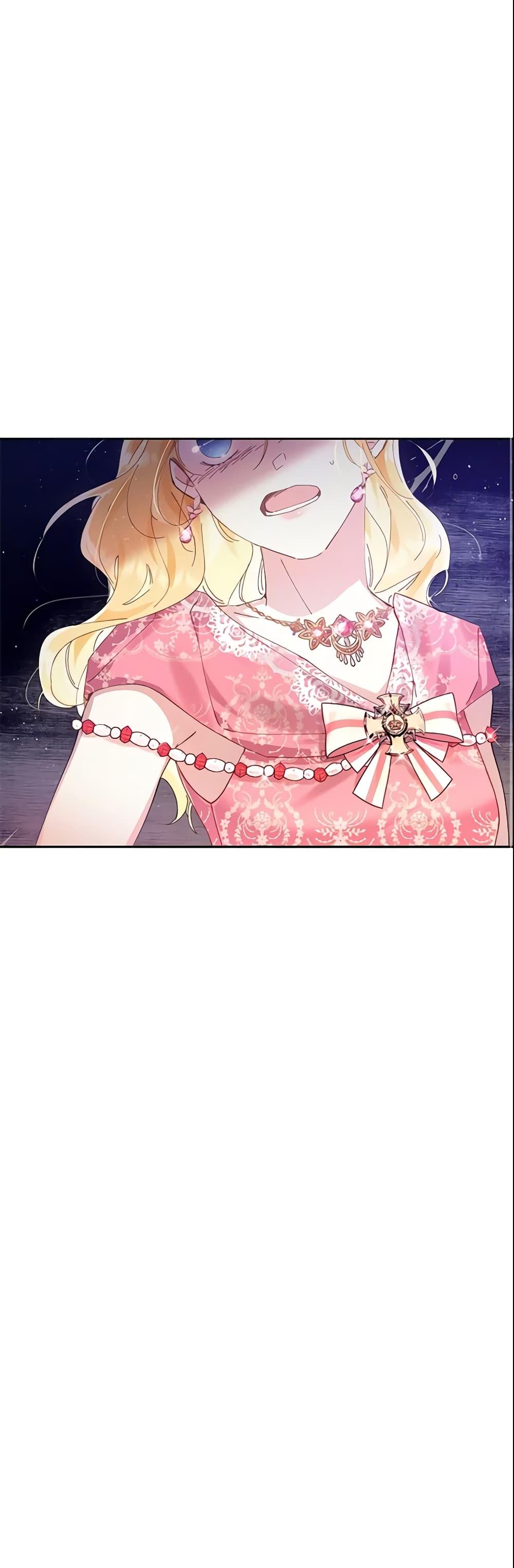 Manga-lc-com อ่านมังงะ อ่านการ์ตูน ออนไลน์ ฟรี Finding My Place ตอนที่ 1 2 3 4 5 6 7 8 9 10 11 12 13 14 ฟรี ไม่มีโฆษณา Manga-lc - อ่าน มังงะ อ่าน การ์ตูน ออนไลน์ อ่านมังงะ ฟรี