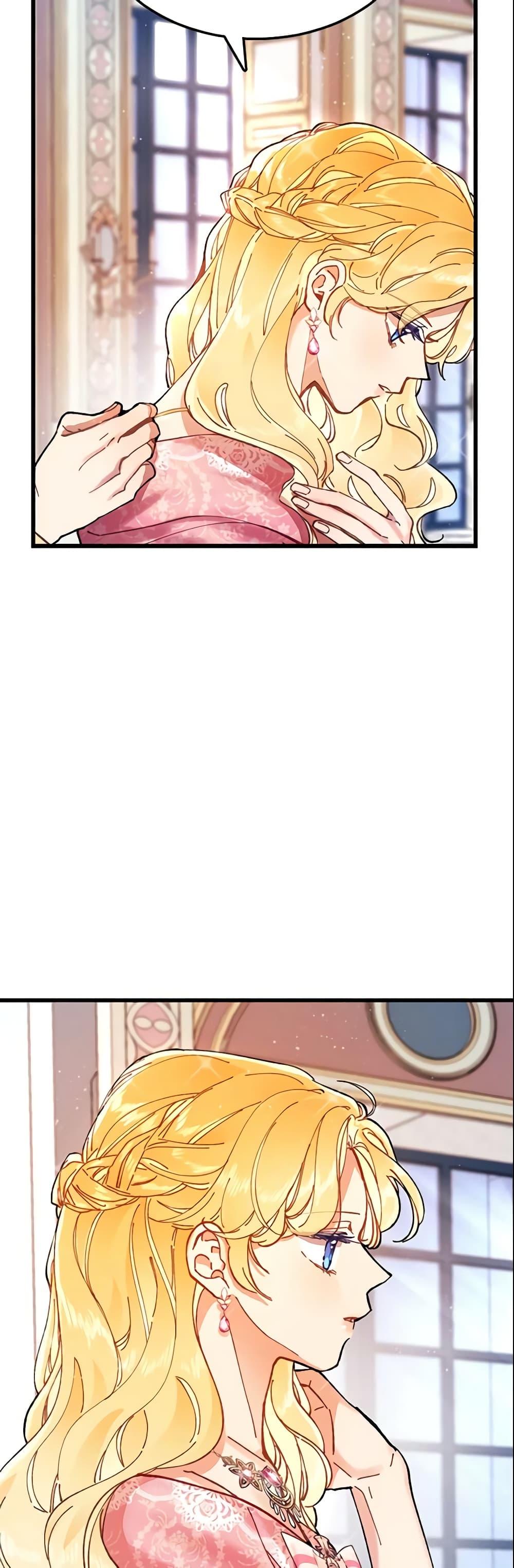 Manga-lc-com อ่านมังงะ อ่านการ์ตูน ออนไลน์ ฟรี Finding My Place ตอนที่ 1 2 3 4 5 6 7 8 9 10 11 12 13 14 ฟรี ไม่มีโฆษณา Manga-lc - อ่าน มังงะ อ่าน การ์ตูน ออนไลน์ อ่านมังงะ ฟรี