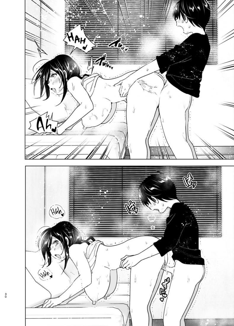Doujin-Lc- อ่าน โดจิน มังฮวา เกาหลี ญี่ปุ่น จีน แปลไทย เรื่องราวของพี่สาวสุดต๊อง ที่ดันตกหลุมรักน้องชายจอมรำคาญ [Supe (Nakani)] Onei-chan to Guchi o Kiite Ageru Otouto no Hanashi ตอนที่ 1 2 3 4 5 6 7 8 9 10 11 12 13 14 ฟรี ไม่มีโฆษณา อ่าน โดจิน Manhwa เกาหลี ญี่ปุ่น จีน เรามีครบ คัดมาให้เน้นๆ โดจิน 18+ รับประกันความฟินโดย  Doujin Lc