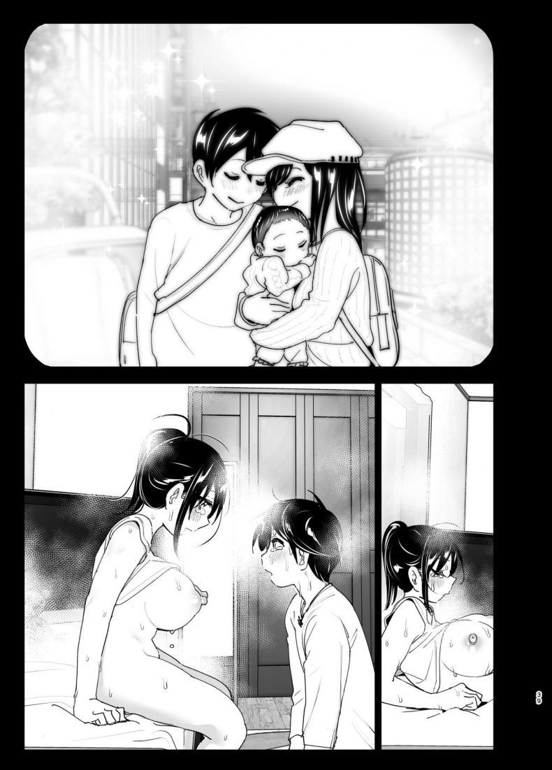 Doujin-Lc- อ่าน โดจิน มังฮวา เกาหลี ญี่ปุ่น จีน แปลไทย เรื่องราวของพี่สาวสุดต๊อง ที่ดันตกหลุมรักน้องชายจอมรำคาญ [Supe (Nakani)] Onei-chan to Guchi o Kiite Ageru Otouto no Hanashi ตอนที่ 1 2 3 4 5 6 7 8 9 10 11 12 13 14 ฟรี ไม่มีโฆษณา อ่าน โดจิน Manhwa เกาหลี ญี่ปุ่น จีน เรามีครบ คัดมาให้เน้นๆ โดจิน 18+ รับประกันความฟินโดย  Doujin Lc