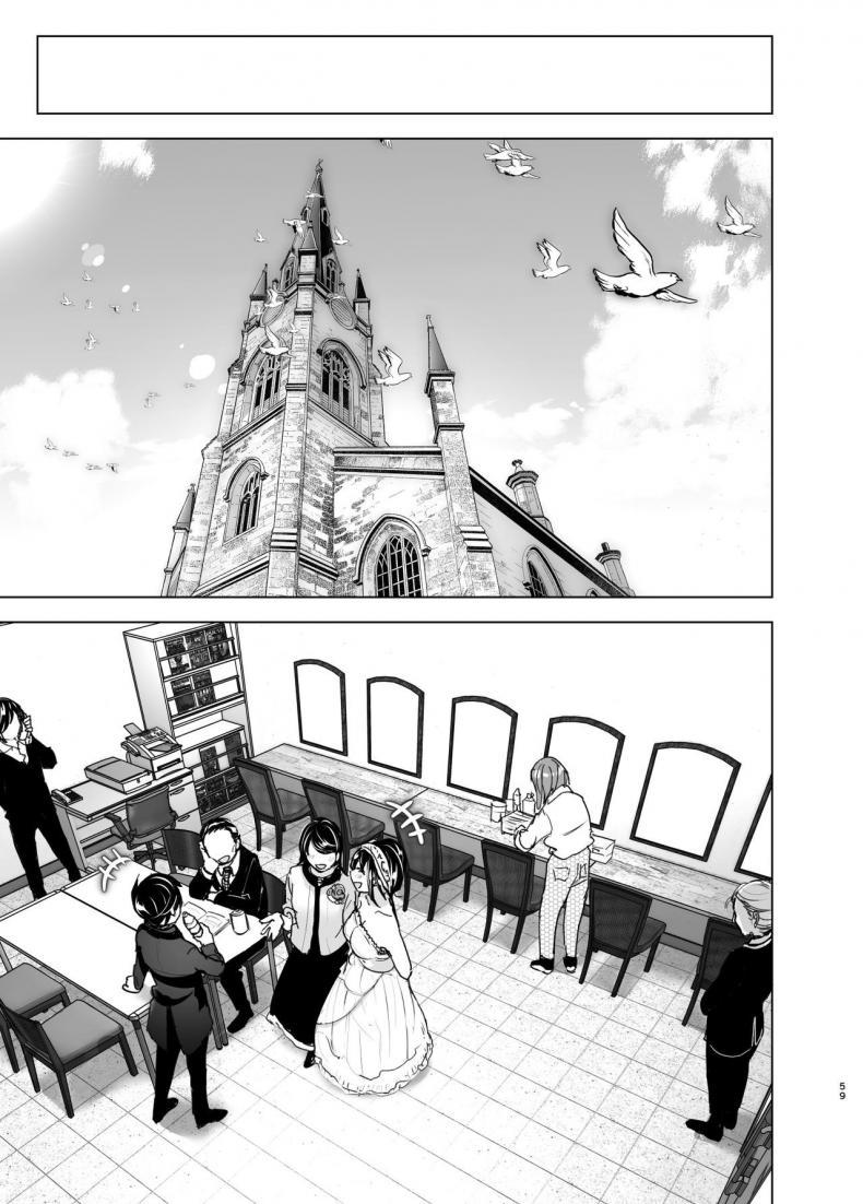 Doujin-Lc- อ่าน โดจิน มังฮวา เกาหลี ญี่ปุ่น จีน แปลไทย เรื่องราวของพี่สาวสุดต๊อง ที่ดันตกหลุมรักน้องชายจอมรำคาญ [Supe (Nakani)] Onei-chan to Guchi o Kiite Ageru Otouto no Hanashi ตอนที่ 1 2 3 4 5 6 7 8 9 10 11 12 13 14 ฟรี ไม่มีโฆษณา อ่าน โดจิน Manhwa เกาหลี ญี่ปุ่น จีน เรามีครบ คัดมาให้เน้นๆ โดจิน 18+ รับประกันความฟินโดย  Doujin Lc
