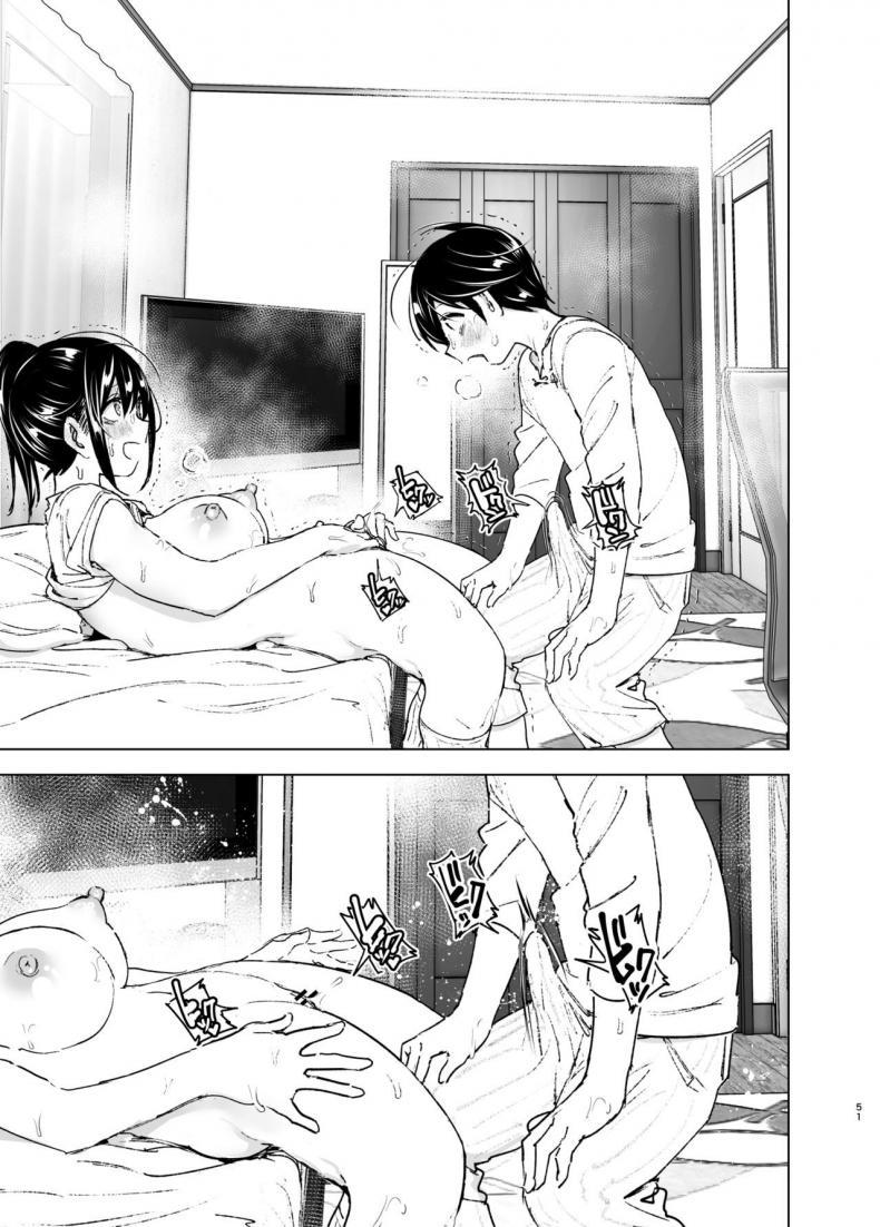 Doujin-Lc- อ่าน โดจิน มังฮวา เกาหลี ญี่ปุ่น จีน แปลไทย เรื่องราวของพี่สาวสุดต๊อง ที่ดันตกหลุมรักน้องชายจอมรำคาญ [Supe (Nakani)] Onei-chan to Guchi o Kiite Ageru Otouto no Hanashi ตอนที่ 1 2 3 4 5 6 7 8 9 10 11 12 13 14 ฟรี ไม่มีโฆษณา อ่าน โดจิน Manhwa เกาหลี ญี่ปุ่น จีน เรามีครบ คัดมาให้เน้นๆ โดจิน 18+ รับประกันความฟินโดย  Doujin Lc