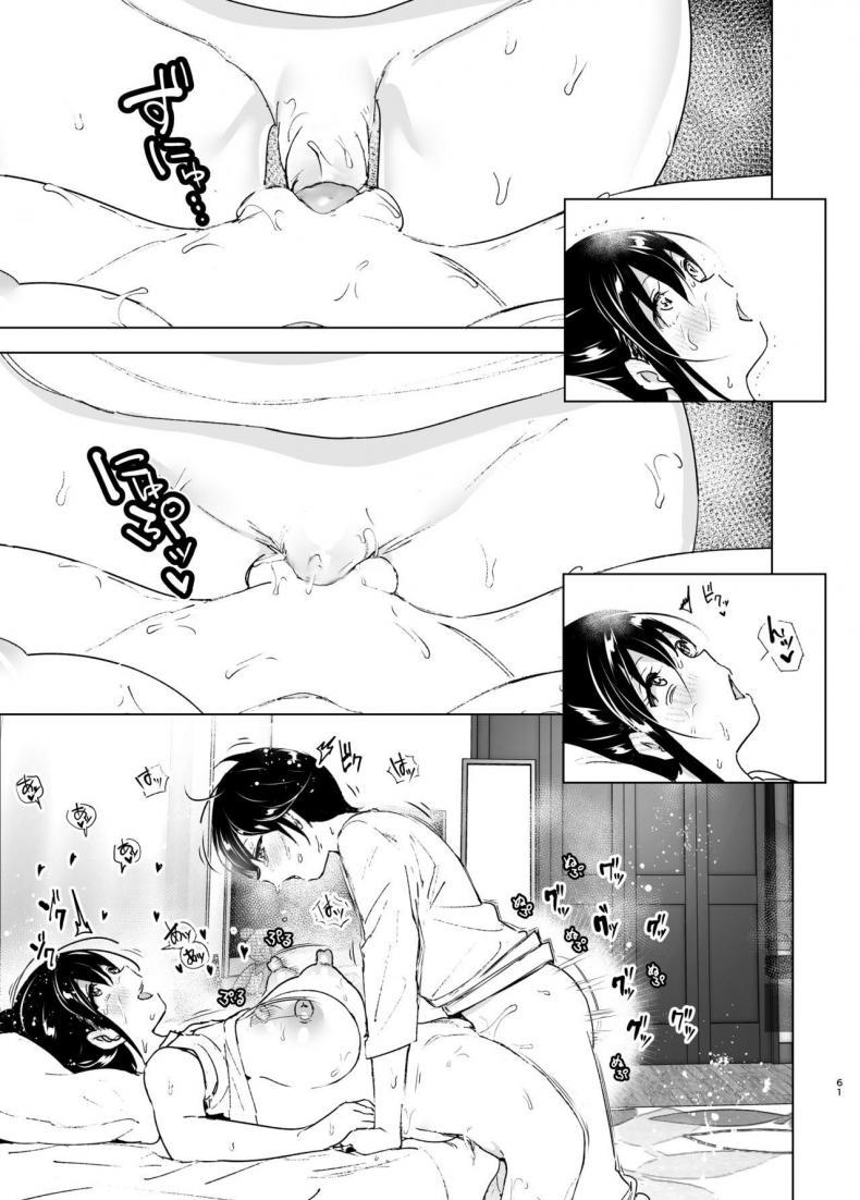 Doujin-Lc- อ่าน โดจิน มังฮวา เกาหลี ญี่ปุ่น จีน แปลไทย เรื่องราวของพี่สาวสุดต๊อง ที่ดันตกหลุมรักน้องชายจอมรำคาญ [Supe (Nakani)] Onei-chan to Guchi o Kiite Ageru Otouto no Hanashi ตอนที่ 1 2 3 4 5 6 7 8 9 10 11 12 13 14 ฟรี ไม่มีโฆษณา อ่าน โดจิน Manhwa เกาหลี ญี่ปุ่น จีน เรามีครบ คัดมาให้เน้นๆ โดจิน 18+ รับประกันความฟินโดย  Doujin Lc