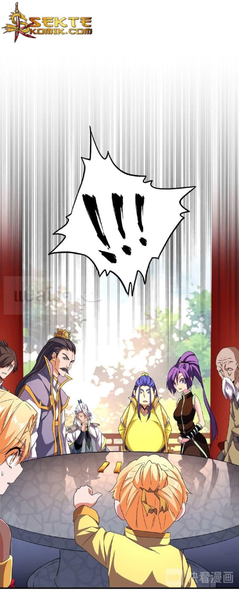 Manga-lc-com อ่านมังงะ อ่านการ์ตูน ออนไลน์ ฟรี Magic Emperor ตอนที่ 1 2 3 4 5 6 7 8 9 10 11 12 13 14 ฟรี ไม่มีโฆษณา Manga-lc - อ่าน มังงะ อ่าน การ์ตูน ออนไลน์ อ่านมังงะ ฟรี