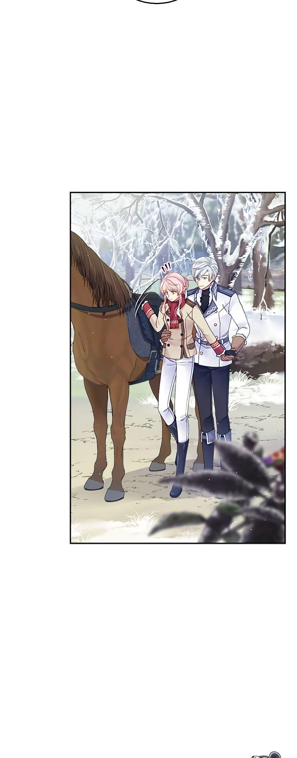 Manga-lc-com อ่านมังงะ อ่านการ์ตูน ออนไลน์ ฟรี My Hubby Is Too Cute! ตอนที่ 1 2 3 4 5 6 7 8 9 10 11 12 13 14 ฟรี ไม่มีโฆษณา Manga-lc - อ่าน มังงะ อ่าน การ์ตูน ออนไลน์ อ่านมังงะ ฟรี