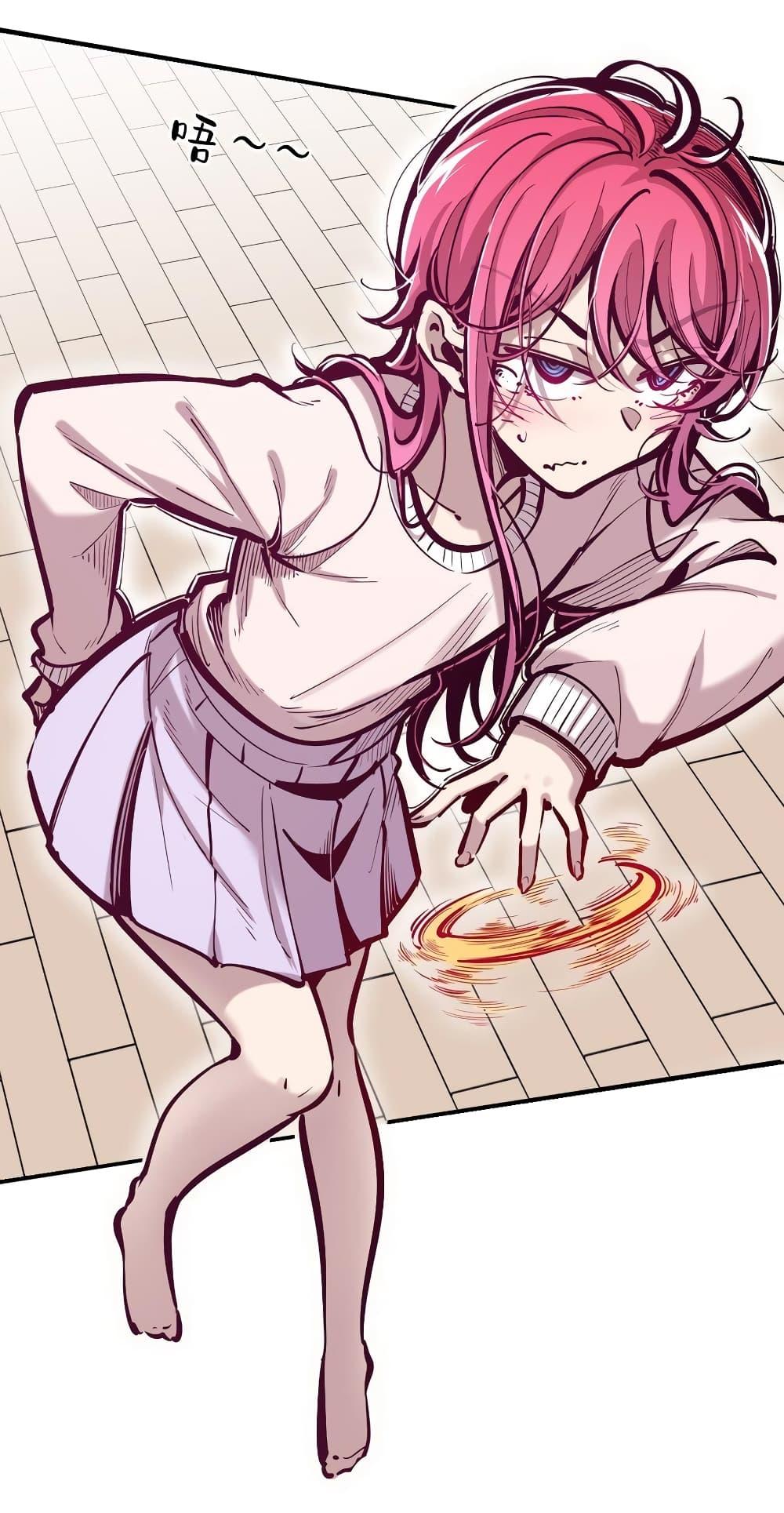 Manga-lc-com อ่านมังงะ อ่านการ์ตูน ออนไลน์ ฟรี Demon X Angel, Can’t Get Along! ตอนที่ 1 2 3 4 5 6 7 8 9 10 11 12 13 14 ฟรี ไม่มีโฆษณา Manga-lc - อ่าน มังงะ อ่าน การ์ตูน ออนไลน์ อ่านมังงะ ฟรี