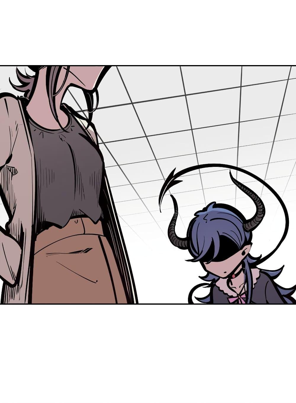 Manga-lc-com อ่านมังงะ อ่านการ์ตูน ออนไลน์ ฟรี Demon X Angel, Can’t Get Along! ตอนที่ 1 2 3 4 5 6 7 8 9 10 11 12 13 14 ฟรี ไม่มีโฆษณา Manga-lc - อ่าน มังงะ อ่าน การ์ตูน ออนไลน์ อ่านมังงะ ฟรี