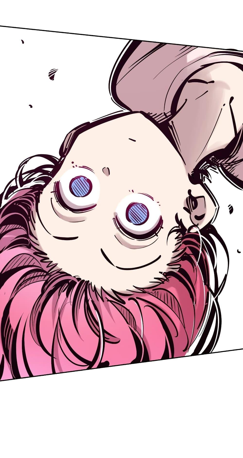 Manga-lc-com อ่านมังงะ อ่านการ์ตูน ออนไลน์ ฟรี Demon X Angel, Can’t Get Along! ตอนที่ 1 2 3 4 5 6 7 8 9 10 11 12 13 14 ฟรี ไม่มีโฆษณา Manga-lc - อ่าน มังงะ อ่าน การ์ตูน ออนไลน์ อ่านมังงะ ฟรี