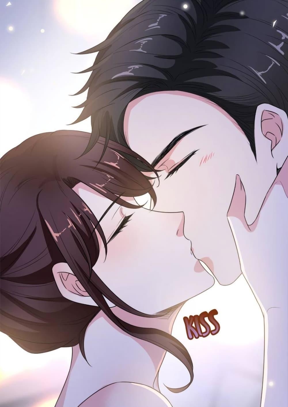 Manga-lc-com อ่านมังงะ อ่านการ์ตูน ออนไลน์ ฟรี Trial Marriage Husband  Need to Work Hard ตอนที่ 1 2 3 4 5 6 7 8 9 10 11 12 13 14 ฟรี ไม่มีโฆษณา Manga-lc - อ่าน มังงะ อ่าน การ์ตูน ออนไลน์ อ่านมังงะ ฟรี