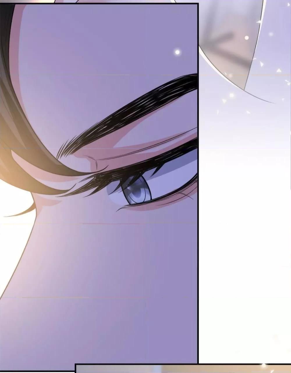Manga-lc-com อ่านมังงะ อ่านการ์ตูน ออนไลน์ ฟรี Trial Marriage Husband  Need to Work Hard ตอนที่ 1 2 3 4 5 6 7 8 9 10 11 12 13 14 ฟรี ไม่มีโฆษณา Manga-lc - อ่าน มังงะ อ่าน การ์ตูน ออนไลน์ อ่านมังงะ ฟรี