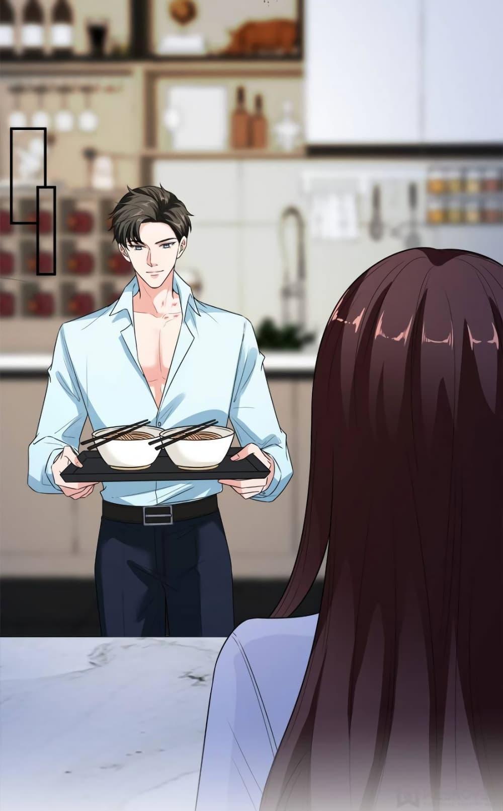 Manga-lc-com อ่านมังงะ อ่านการ์ตูน ออนไลน์ ฟรี Trial Marriage Husband  Need to Work Hard ตอนที่ 1 2 3 4 5 6 7 8 9 10 11 12 13 14 ฟรี ไม่มีโฆษณา Manga-lc - อ่าน มังงะ อ่าน การ์ตูน ออนไลน์ อ่านมังงะ ฟรี