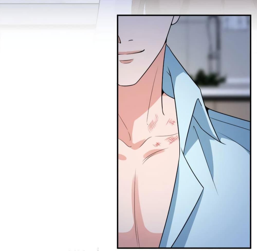 Manga-lc-com อ่านมังงะ อ่านการ์ตูน ออนไลน์ ฟรี Trial Marriage Husband  Need to Work Hard ตอนที่ 1 2 3 4 5 6 7 8 9 10 11 12 13 14 ฟรี ไม่มีโฆษณา Manga-lc - อ่าน มังงะ อ่าน การ์ตูน ออนไลน์ อ่านมังงะ ฟรี