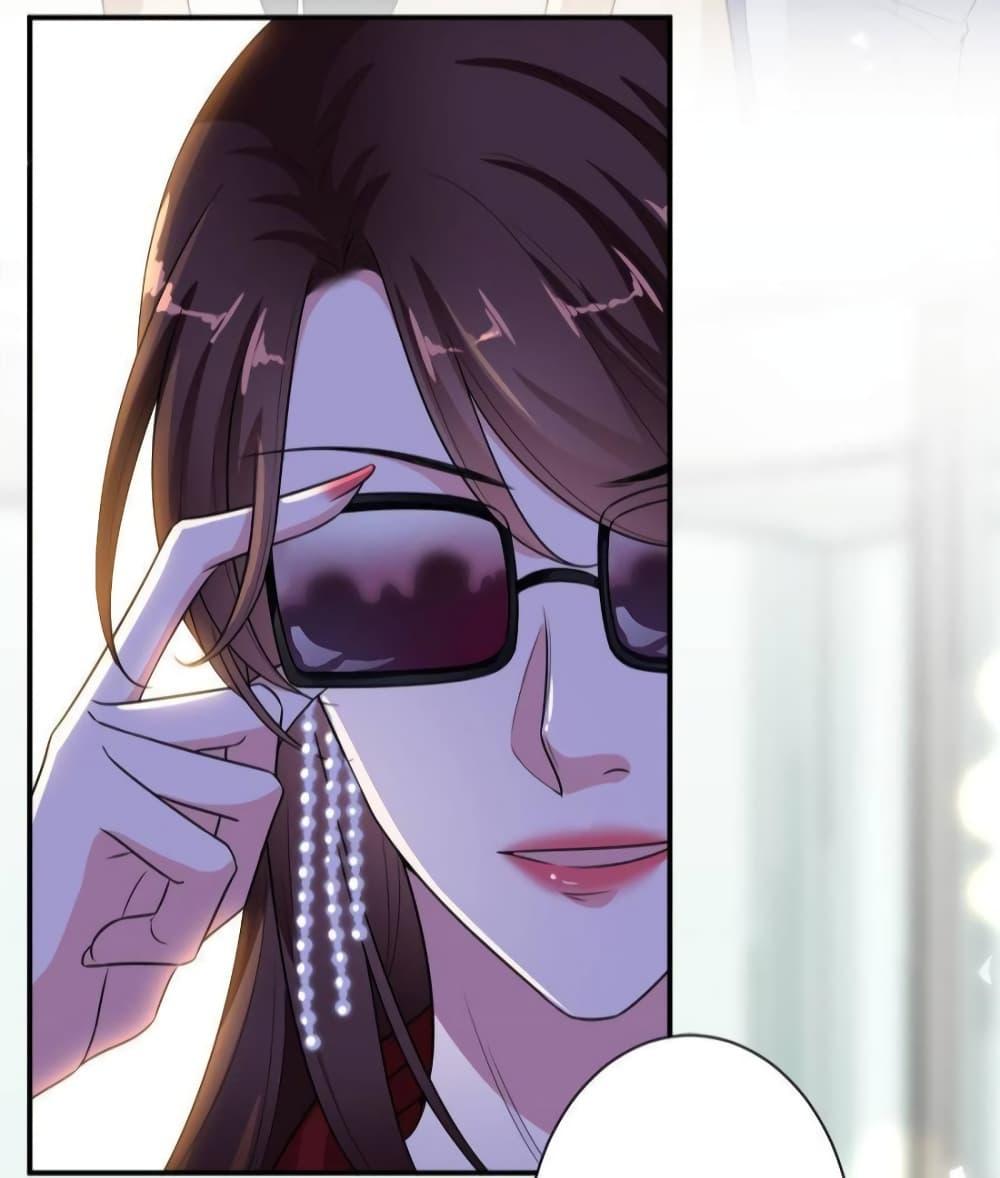 Manga-lc-com อ่านมังงะ อ่านการ์ตูน ออนไลน์ ฟรี Trial Marriage Husband  Need to Work Hard ตอนที่ 1 2 3 4 5 6 7 8 9 10 11 12 13 14 ฟรี ไม่มีโฆษณา Manga-lc - อ่าน มังงะ อ่าน การ์ตูน ออนไลน์ อ่านมังงะ ฟรี