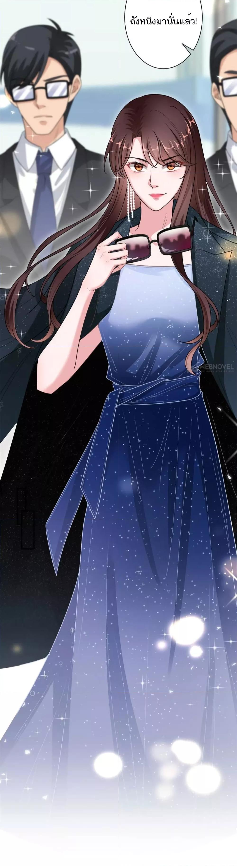 Manga-lc-com อ่านมังงะ อ่านการ์ตูน ออนไลน์ ฟรี Trial Marriage Husband  Need to Work Hard ตอนที่ 1 2 3 4 5 6 7 8 9 10 11 12 13 14 ฟรี ไม่มีโฆษณา Manga-lc - อ่าน มังงะ อ่าน การ์ตูน ออนไลน์ อ่านมังงะ ฟรี