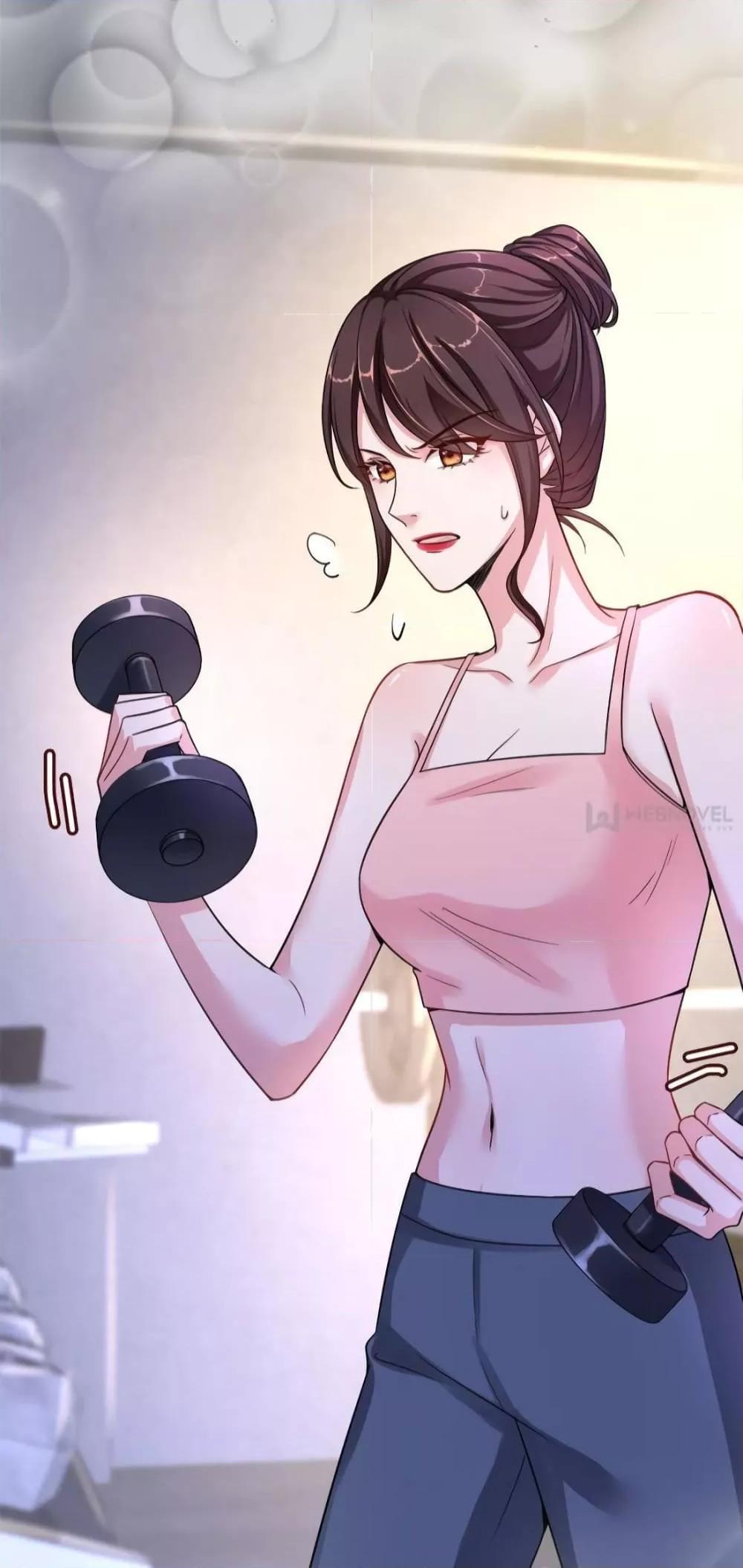 Manga-lc-com อ่านมังงะ อ่านการ์ตูน ออนไลน์ ฟรี Trial Marriage Husband  Need to Work Hard ตอนที่ 1 2 3 4 5 6 7 8 9 10 11 12 13 14 ฟรี ไม่มีโฆษณา Manga-lc - อ่าน มังงะ อ่าน การ์ตูน ออนไลน์ อ่านมังงะ ฟรี