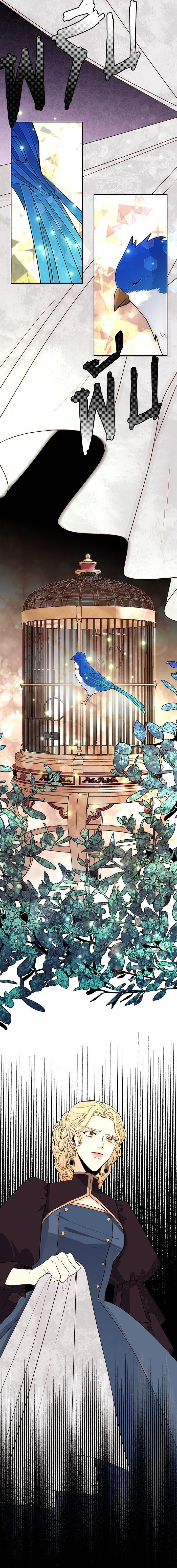 Manga-lc-com อ่านมังงะ อ่านการ์ตูน ออนไลน์ ฟรี การแต่งงานครั้งใหม่ของจักรพรรดินี ตอนที่ 1 2 3 4 5 6 7 8 9 10 11 12 13 14 ฟรี ไม่มีโฆษณา Manga-lc - อ่าน มังงะ อ่าน การ์ตูน ออนไลน์ อ่านมังงะ ฟรี