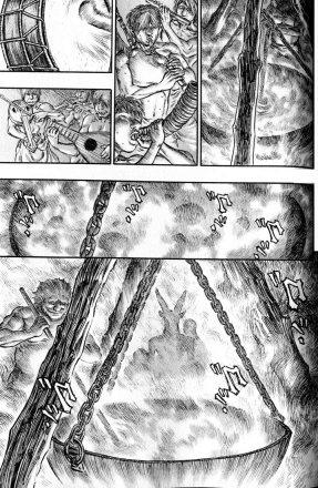 Manga-lc-com อ่านมังงะ อ่านการ์ตูน ออนไลน์ ฟรี Berserk ตอนที่ 1 2 3 4 5 6 7 8 9 10 11 12 13 14 ฟรี ไม่มีโฆษณา Manga-lc - อ่าน มังงะ อ่าน การ์ตูน ออนไลน์ อ่านมังงะ ฟรี