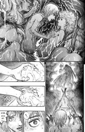Manga-lc-com อ่านมังงะ อ่านการ์ตูน ออนไลน์ ฟรี Berserk ตอนที่ 1 2 3 4 5 6 7 8 9 10 11 12 13 14 ฟรี ไม่มีโฆษณา Manga-lc - อ่าน มังงะ อ่าน การ์ตูน ออนไลน์ อ่านมังงะ ฟรี