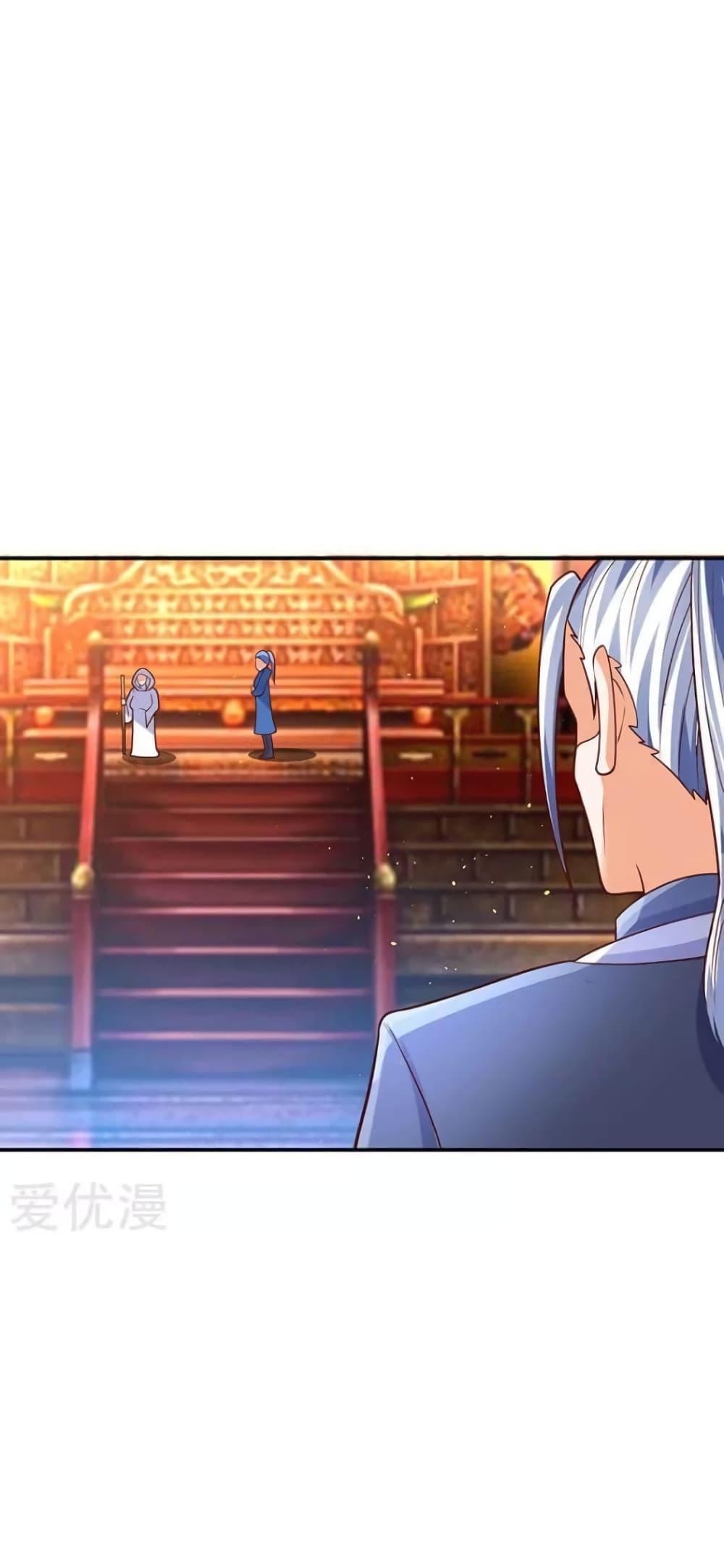 Manga-lc-com อ่านมังงะ อ่านการ์ตูน ออนไลน์ ฟรี Strongest Leveling ตอนที่ 1 2 3 4 5 6 7 8 9 10 11 12 13 14 ฟรี ไม่มีโฆษณา Manga-lc - อ่าน มังงะ อ่าน การ์ตูน ออนไลน์ อ่านมังงะ ฟรี
