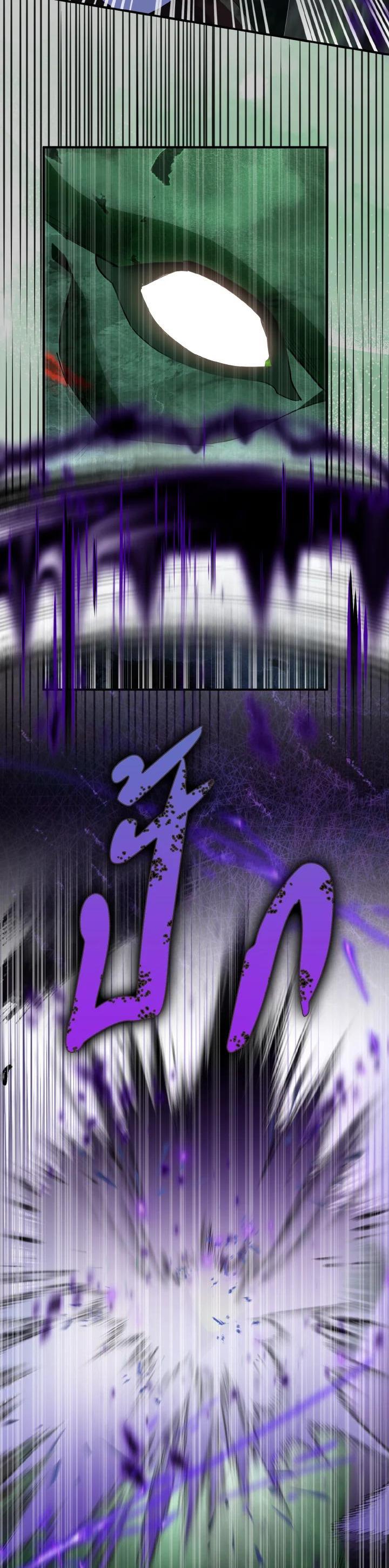 Manga-lc-com อ่านมังงะ อ่านการ์ตูน ออนไลน์ ฟรี I Tried to Be a Loyal Sword ตอนที่ 1 2 3 4 5 6 7 8 9 10 11 12 13 14 ฟรี ไม่มีโฆษณา Manga-lc - อ่าน มังงะ อ่าน การ์ตูน ออนไลน์ อ่านมังงะ ฟรี