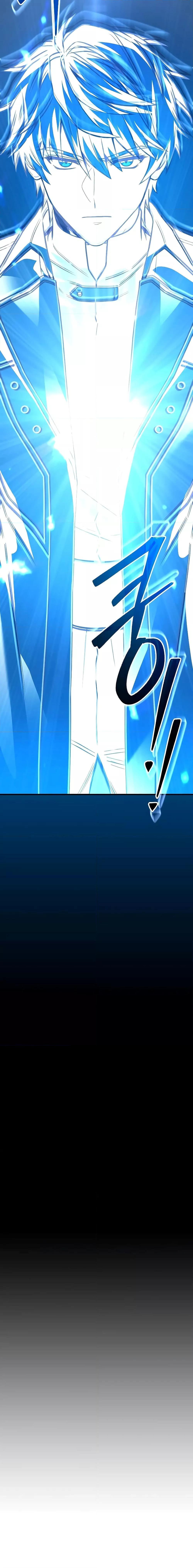 Manga-lc-com อ่านมังงะ อ่านการ์ตูน ออนไลน์ ฟรี ReturnoftheL ตอนที่ 1 2 3 4 5 6 7 8 9 10 11 12 13 14 ฟรี ไม่มีโฆษณา Manga-lc - อ่าน มังงะ อ่าน การ์ตูน ออนไลน์ อ่านมังงะ ฟรี