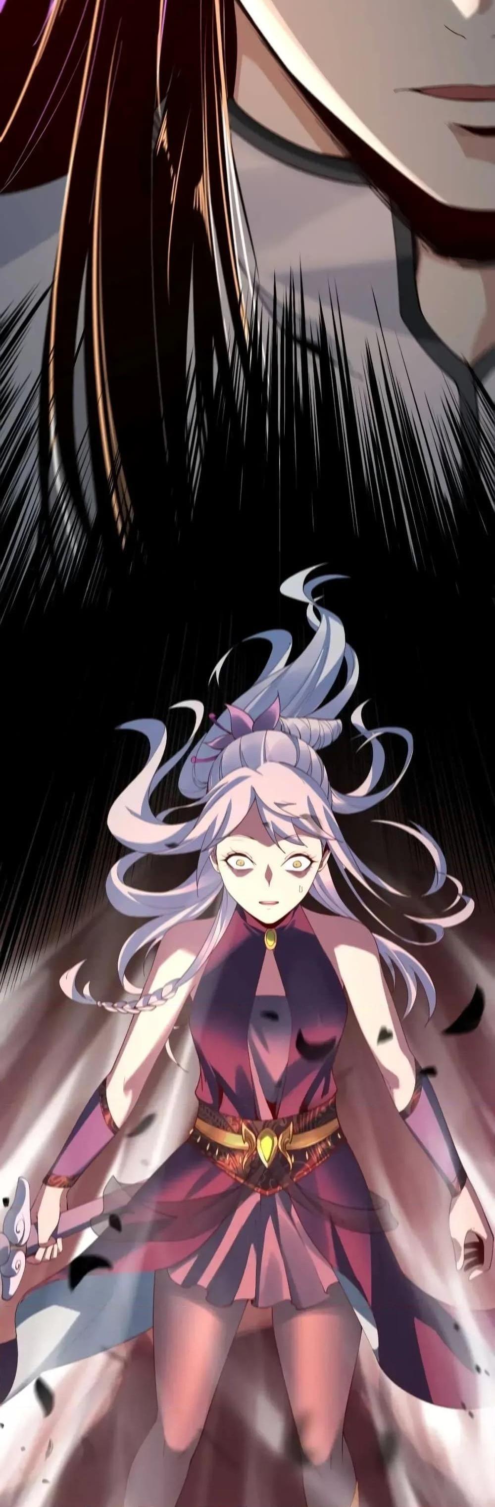 Manga-lc-com อ่านมังงะ อ่านการ์ตูน ออนไลน์ ฟรี Villain is here ตอนที่ 1 2 3 4 5 6 7 8 9 10 11 12 13 14 ฟรี ไม่มีโฆษณา Manga-lc - อ่าน มังงะ อ่าน การ์ตูน ออนไลน์ อ่านมังงะ ฟรี