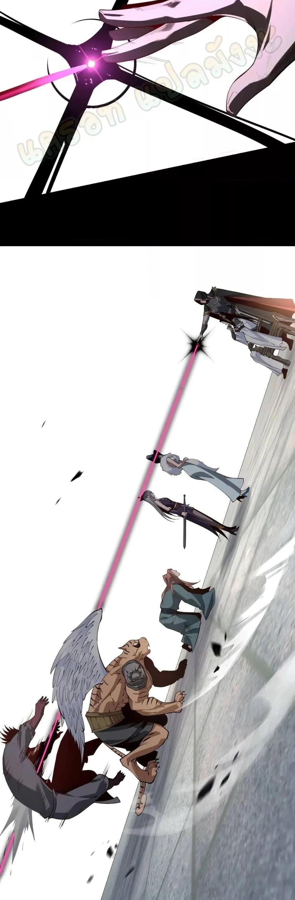 Manga-lc-com อ่านมังงะ อ่านการ์ตูน ออนไลน์ ฟรี Villain is here ตอนที่ 1 2 3 4 5 6 7 8 9 10 11 12 13 14 ฟรี ไม่มีโฆษณา Manga-lc - อ่าน มังงะ อ่าน การ์ตูน ออนไลน์ อ่านมังงะ ฟรี