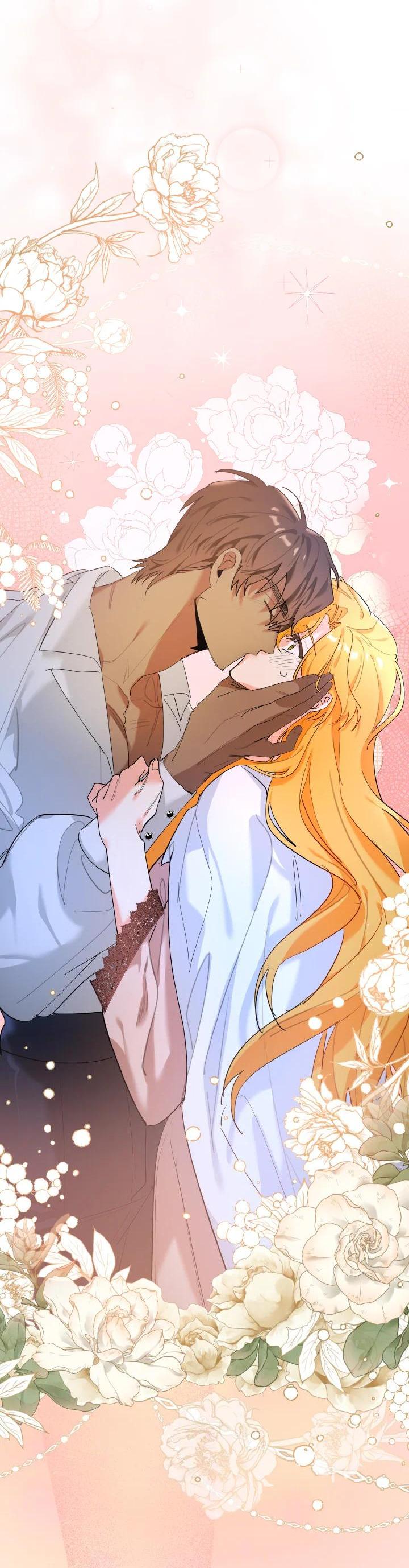 Manga-lc-com อ่านมังงะ อ่านการ์ตูน ออนไลน์ ฟรี The Grand Duke’s Pet ตอนที่ 1 2 3 4 5 6 7 8 9 10 11 12 13 14 ฟรี ไม่มีโฆษณา Manga-lc - อ่าน มังงะ อ่าน การ์ตูน ออนไลน์ อ่านมังงะ ฟรี