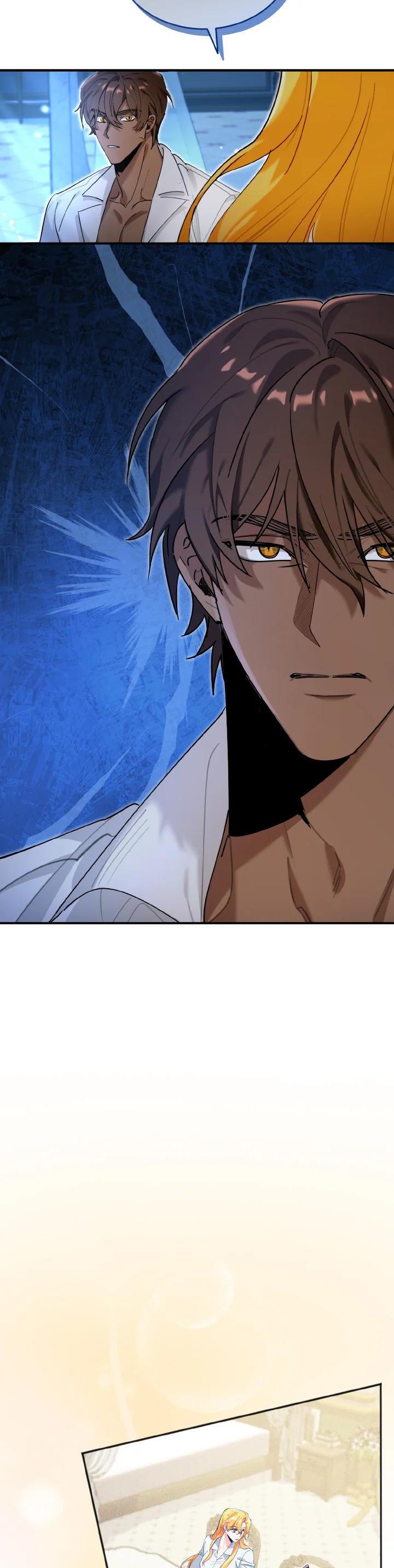 Manga-lc-com อ่านมังงะ อ่านการ์ตูน ออนไลน์ ฟรี The Grand Duke’s Pet ตอนที่ 1 2 3 4 5 6 7 8 9 10 11 12 13 14 ฟรี ไม่มีโฆษณา Manga-lc - อ่าน มังงะ อ่าน การ์ตูน ออนไลน์ อ่านมังงะ ฟรี