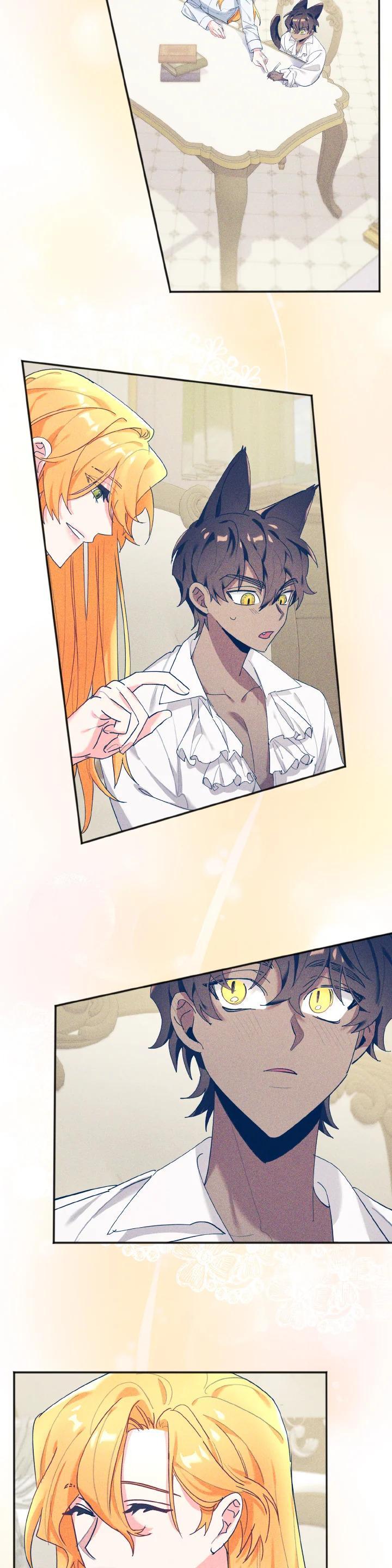 Manga-lc-com อ่านมังงะ อ่านการ์ตูน ออนไลน์ ฟรี The Grand Duke’s Pet ตอนที่ 1 2 3 4 5 6 7 8 9 10 11 12 13 14 ฟรี ไม่มีโฆษณา Manga-lc - อ่าน มังงะ อ่าน การ์ตูน ออนไลน์ อ่านมังงะ ฟรี