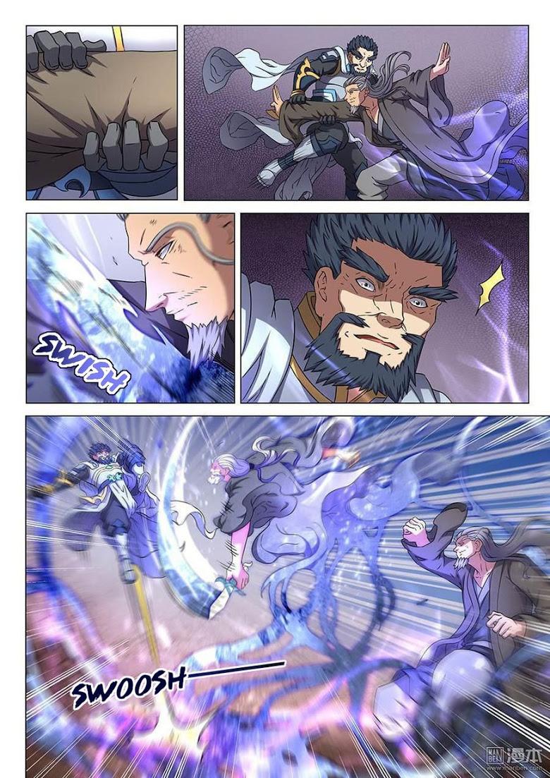 Manga-lc-com อ่านมังงะ อ่านการ์ตูน ออนไลน์ ฟรี God of Martial Arts ตอนที่ 1 2 3 4 5 6 7 8 9 10 11 12 13 14 ฟรี ไม่มีโฆษณา Manga-lc - อ่าน มังงะ อ่าน การ์ตูน ออนไลน์ อ่านมังงะ ฟรี