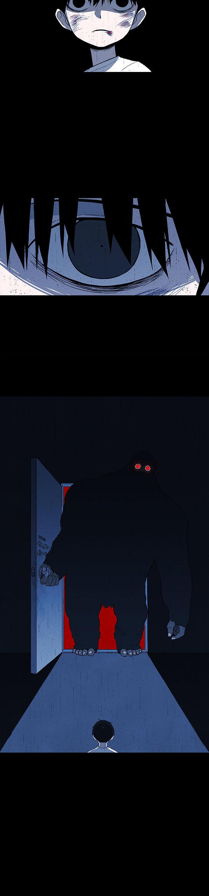 Manga-lc-com อ่านมังงะ อ่านการ์ตูน ออนไลน์ ฟรี The Boxer ตอนที่ 1 2 3 4 5 6 7 8 9 10 11 12 13 14 ฟรี ไม่มีโฆษณา Manga-lc - อ่าน มังงะ อ่าน การ์ตูน ออนไลน์ อ่านมังงะ ฟรี