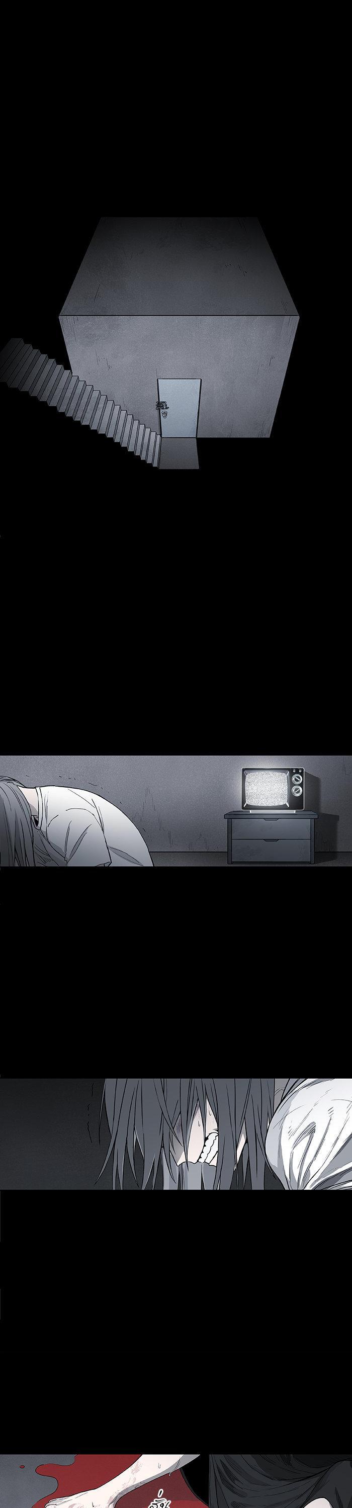 Manga-lc-com อ่านมังงะ อ่านการ์ตูน ออนไลน์ ฟรี The Boxer ตอนที่ 1 2 3 4 5 6 7 8 9 10 11 12 13 14 ฟรี ไม่มีโฆษณา Manga-lc - อ่าน มังงะ อ่าน การ์ตูน ออนไลน์ อ่านมังงะ ฟรี