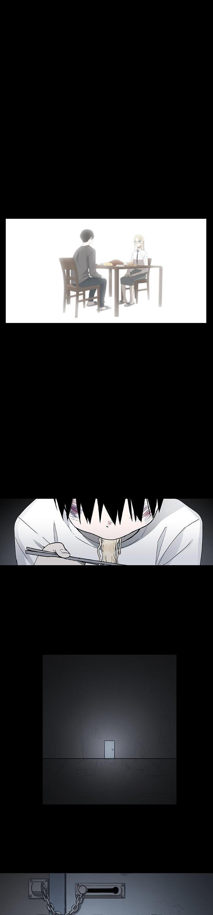 Manga-lc-com อ่านมังงะ อ่านการ์ตูน ออนไลน์ ฟรี The Boxer ตอนที่ 1 2 3 4 5 6 7 8 9 10 11 12 13 14 ฟรี ไม่มีโฆษณา Manga-lc - อ่าน มังงะ อ่าน การ์ตูน ออนไลน์ อ่านมังงะ ฟรี