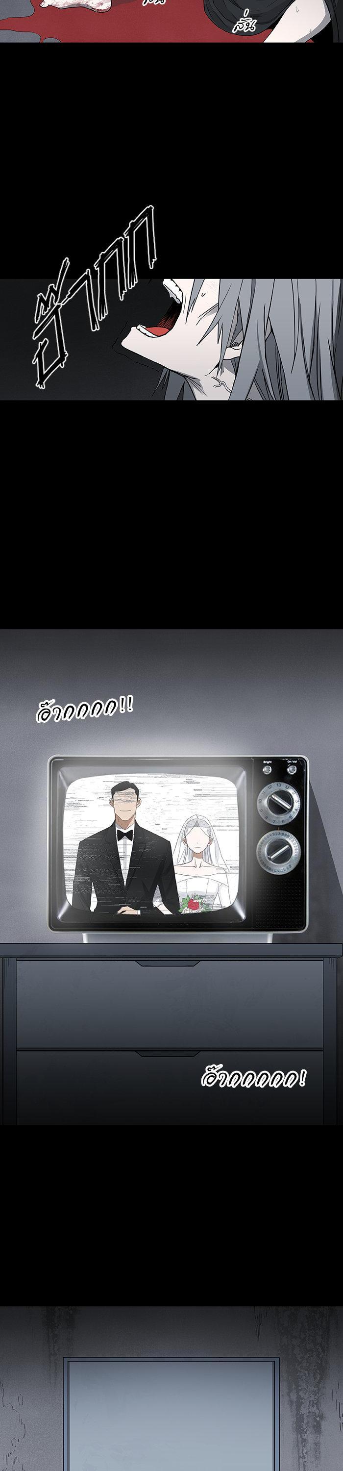 Manga-lc-com อ่านมังงะ อ่านการ์ตูน ออนไลน์ ฟรี The Boxer ตอนที่ 1 2 3 4 5 6 7 8 9 10 11 12 13 14 ฟรี ไม่มีโฆษณา Manga-lc - อ่าน มังงะ อ่าน การ์ตูน ออนไลน์ อ่านมังงะ ฟรี